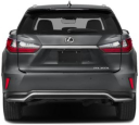 Thumbnail image of 2018 Lexus RX 350L at Empire Genesis of New Rochelle