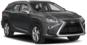 Thumbnail image of 2018 Lexus RX 350L at Empire Genesis of New Rochelle