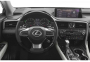 Thumbnail image of 2018 Lexus RX 350L at Empire Genesis of New Rochelle