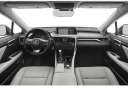 Thumbnail image of 2018 Lexus RX 350L at Empire Genesis of New Rochelle
