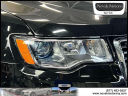 Thumbnail image of 2021 Jeep Grand Cherokee at Novak Motors NY