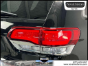Thumbnail image of 2021 Jeep Grand Cherokee at Novak Motors NY
