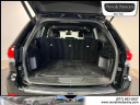 Thumbnail image of 2021 Jeep Grand Cherokee at Novak Motors NY