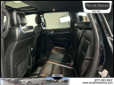 Thumbnail image of 2021 Jeep Grand Cherokee at Novak Motors NY