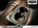 Thumbnail image of 2021 Jeep Grand Cherokee at Novak Motors NY