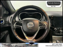 Thumbnail image of 2021 Jeep Grand Cherokee at Novak Motors NY