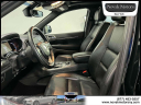 Thumbnail image of 2021 Jeep Grand Cherokee at Novak Motors NY