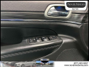Thumbnail image of 2021 Jeep Grand Cherokee at Novak Motors NY