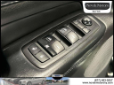 Thumbnail image of 2021 Jeep Grand Cherokee at Novak Motors NY