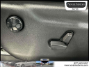 Thumbnail image of 2021 Jeep Grand Cherokee at Novak Motors NY