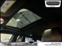 Thumbnail image of 2021 Jeep Grand Cherokee at Novak Motors NY