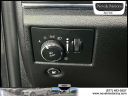 Thumbnail image of 2021 Jeep Grand Cherokee at Novak Motors NY
