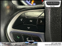 Thumbnail image of 2021 Jeep Grand Cherokee at Novak Motors NY