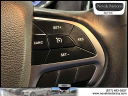 Thumbnail image of 2021 Jeep Grand Cherokee at Novak Motors NY
