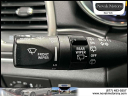 Thumbnail image of 2021 Jeep Grand Cherokee at Novak Motors NY