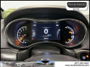Thumbnail image of 2021 Jeep Grand Cherokee at Novak Motors NY