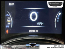 Thumbnail image of 2021 Jeep Grand Cherokee at Novak Motors NY