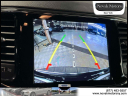 Thumbnail image of 2021 Jeep Grand Cherokee at Novak Motors NY