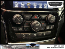 Thumbnail image of 2021 Jeep Grand Cherokee at Novak Motors NY