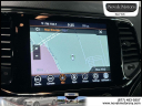 Thumbnail image of 2021 Jeep Grand Cherokee at Novak Motors NY