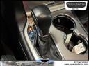 Thumbnail image of 2021 Jeep Grand Cherokee at Novak Motors NY