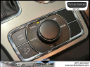 Thumbnail image of 2021 Jeep Grand Cherokee at Novak Motors NY