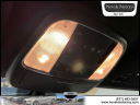 Thumbnail image of 2021 Jeep Grand Cherokee at Novak Motors NY