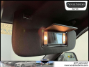 Thumbnail image of 2021 Jeep Grand Cherokee at Novak Motors NY