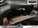 Thumbnail image of 2021 Jeep Grand Cherokee at Novak Motors NY