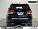 Thumbnail image of 2021 Jeep Grand Cherokee at Novak Motors NY