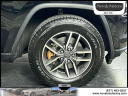 Thumbnail image of 2021 Jeep Grand Cherokee at Novak Motors NY