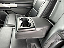 Thumbnail image of 2021 Ford Explorer at Ford of Smithtown
