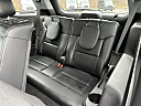 Thumbnail image of 2021 Ford Explorer at Ford of Smithtown