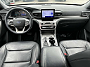 Thumbnail image of 2021 Ford Explorer at Ford of Smithtown