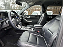 Thumbnail image of 2021 Ford Explorer at Ford of Smithtown