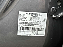 Thumbnail image of 2021 Ford Explorer at Ford of Smithtown