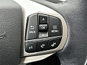 Thumbnail image of 2021 Ford Explorer at Ford of Smithtown