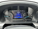 Thumbnail image of 2021 Ford Explorer at Ford of Smithtown