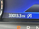 Thumbnail image of 2021 Ford Explorer at Ford of Smithtown