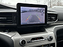 Thumbnail image of 2021 Ford Explorer at Ford of Smithtown