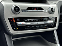 Thumbnail image of 2021 Ford Explorer at Ford of Smithtown