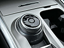 Thumbnail image of 2021 Ford Explorer at Ford of Smithtown