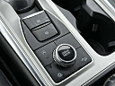 Thumbnail image of 2021 Ford Explorer at Ford of Smithtown
