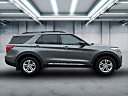 Thumbnail image of 2021 Ford Explorer at Ford of Smithtown