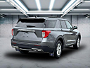 Thumbnail image of 2021 Ford Explorer at Ford of Smithtown