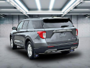 Thumbnail image of 2021 Ford Explorer at Ford of Smithtown