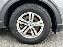 Thumbnail image of 2021 Ford Explorer at Ford of Smithtown
