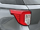 Thumbnail image of 2021 Ford Explorer at Ford of Smithtown