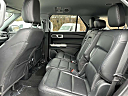 Thumbnail image of 2021 Ford Explorer at Ford of Smithtown