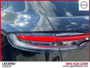 Thumbnail image of 2024 Porsche Macan at Legend Nissan
